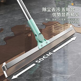 �S��ֱ�Nħ�g�߰Ѽ�Ĩ���l���g����εعΒ߰ѽY�����ùεذ��ˮ