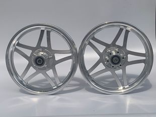 늄���݆܇�X�Ͻ�݆ݞ�ۯB늄ӻ���܇ǰ݆��݆�Ȧ݆Ȧ12��