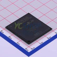 EP4CE75F29I7N ·ICǶʽFPGAFɾTУ