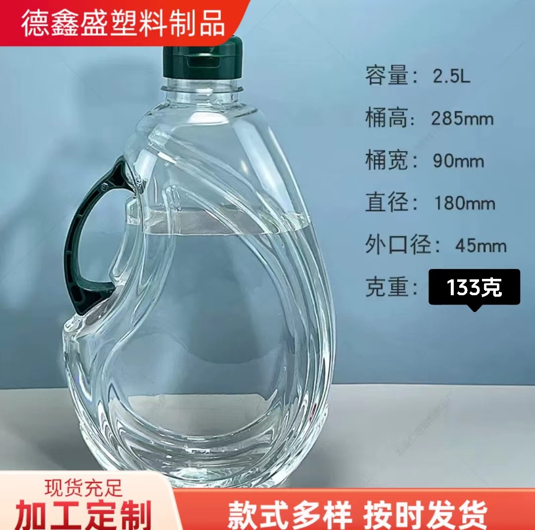 微信图片_20240627103632