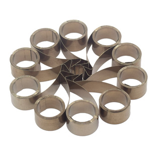 �m���# 5140122-80 �Չ��C��������A20723����
