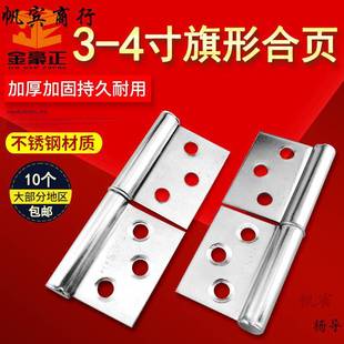 3�粻�P����κ��4��ÓжС��퓳�о��ж�q� �q 75mm�ɲ��S