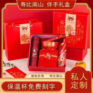 ������ֶY�^�����Չ������ۉ���Y�лضY���������ꖹ����˶Y��