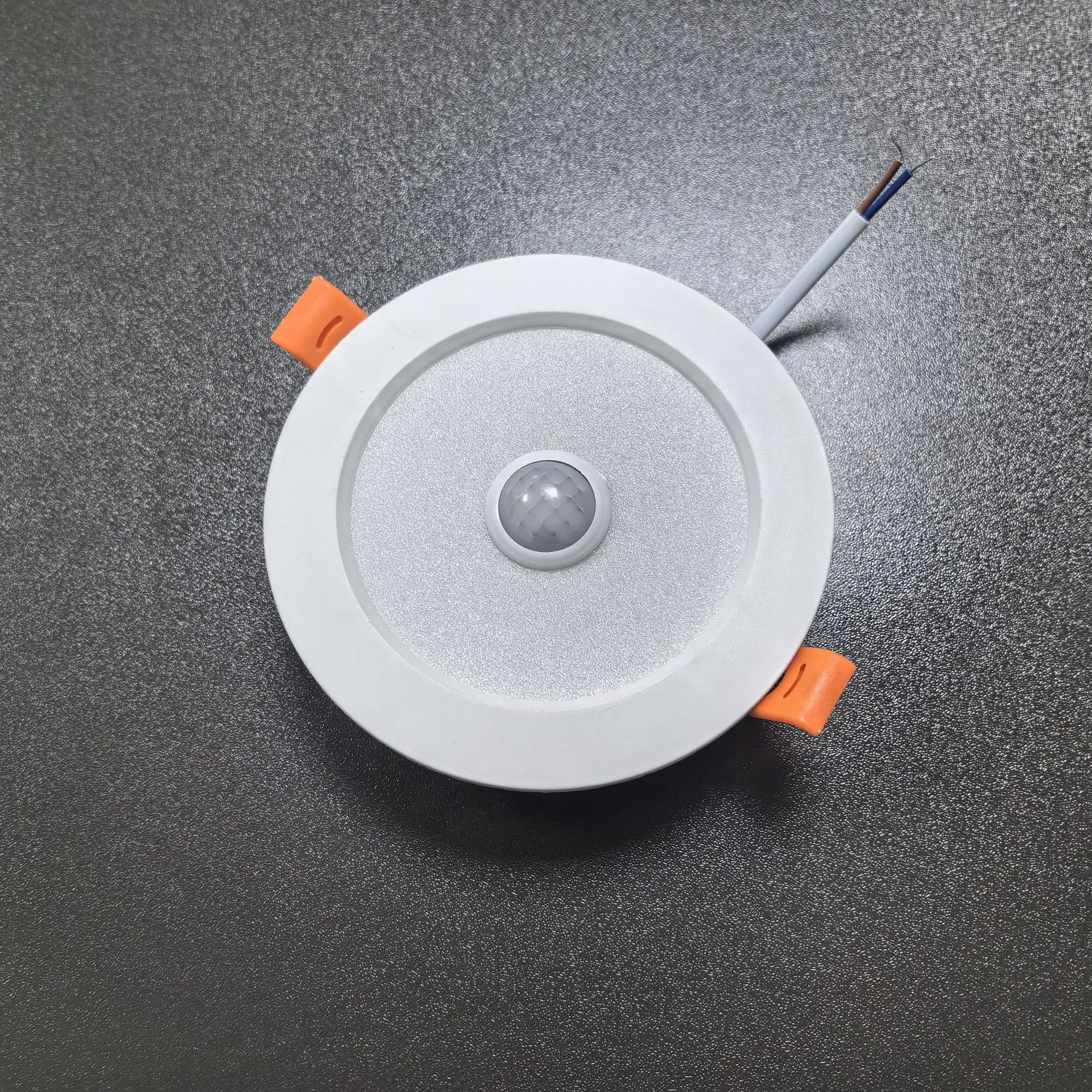 2abfc49906b34dbd393903a0dd5474