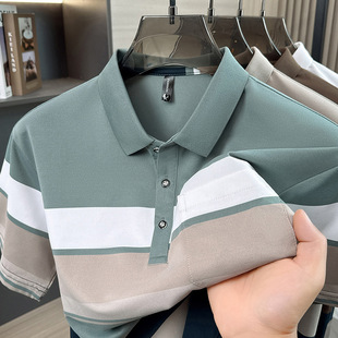 �����Qӆ�Ρ�2026�ļ��¿���ʿ�̄��p�ݗl�y��ڴ��������ePolo��