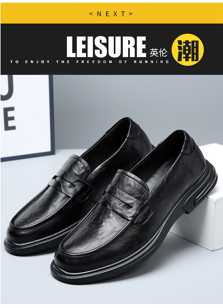 hmqViviiyNSAyin9WuaSt/AAUREGduEXTiXb