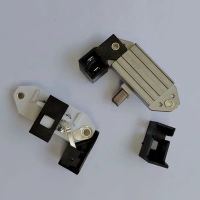 electronic regulator Electronic Regulator
