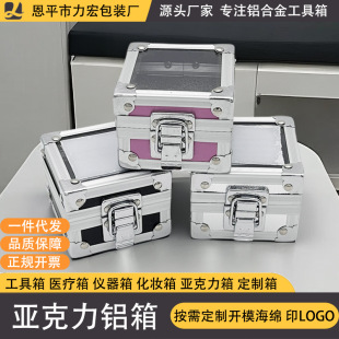 �羳�¿�ĥ�^�X���ռ{��͸�����b���׹��� ���l�X�Ͻ𹤾���
