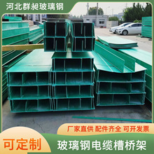 �������|�۷�����|��ܴ��ಣ��䓽^����|�o���߾��ۺЏS��