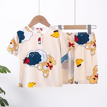 �ļ���ͯ˯����ͯŮͯ���{�����������޾I����Ҿӷ�С���������b