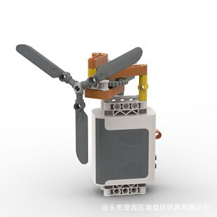 ���ݘ��߷eľ�C����늄ӹ��̙Cеģ�ͿƼ�ƴ�b���䘌���bMOC