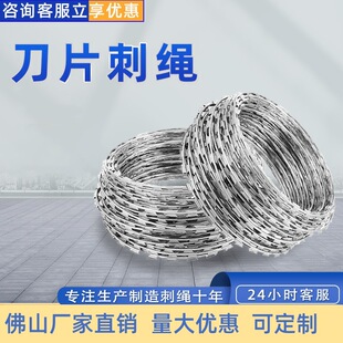 �F؛ֱ�N�Bֳ����꠸��F�O�z�����̎����F�z�W�̽z�L�\��Ƭ���K