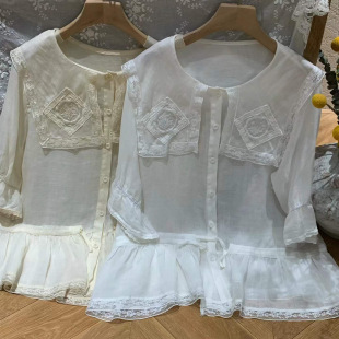 �r�麣܊�I���~���_�� 2026�ļ��¿� ɭŮϵ��ɫ�r������826-593