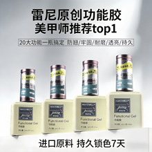 ������z������b�����z��ƽ�ӹ��zĥɰ僾�䓻��־ù����z���׵�