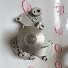 AW9462,25100-37102, 25100-37201, 25100-37202, 25100-3E000