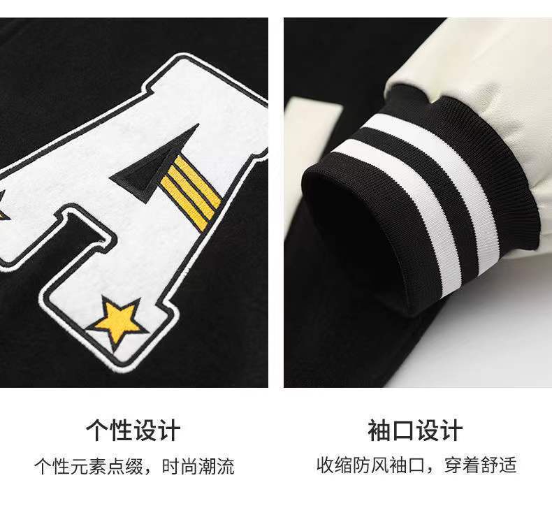 O1CN01argUqe1pOLgkl1zyd_!!9097