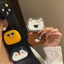 �ɐ����￨ͨ������l�N��Ůǰ�~�o�ۄ����N�^�l��������ħ�g�N