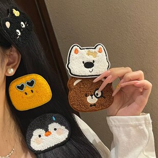 �ɐ����￨ͨ������l�N��Ůǰ�~�o�ۄ����N�^�l��������ħ�g�N