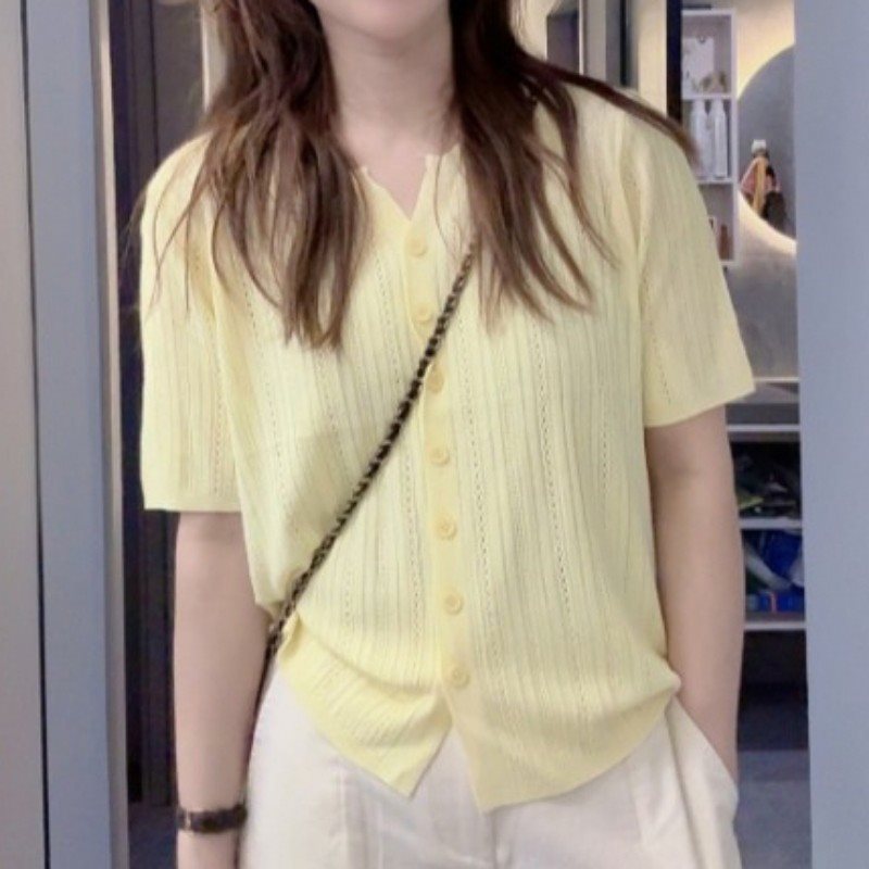 ◎ღyellow version◎ღ