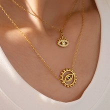 �羳���N���Գ����۾��D��������Ů���P䓚W���ٴ��i������