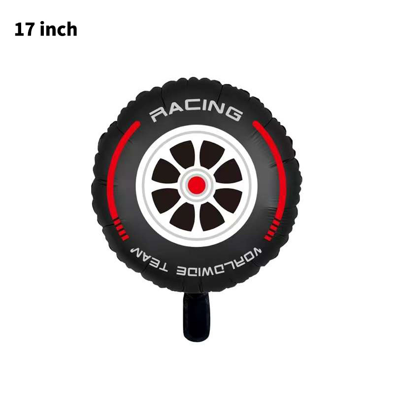 O1CN01jQhhK924MiaWqWQiS_!!2212