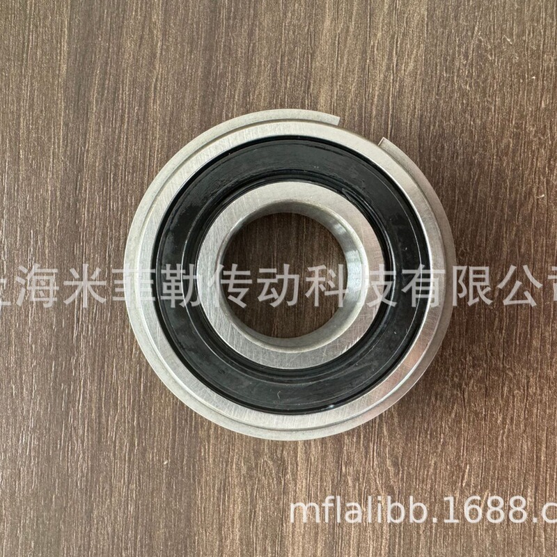 30TM31NX automobile gearbox bearing non-standard bearing size 30*66*17 30TM31NX automobile gearbox bearing non-standard bearing size 30*66*17