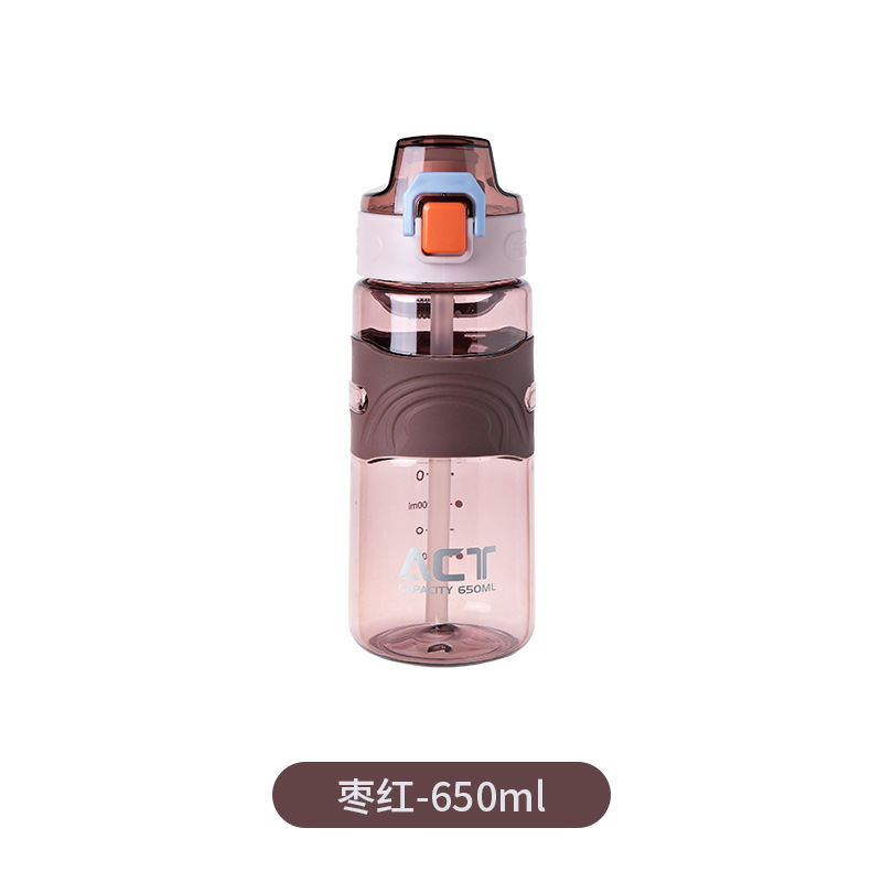 枣红-650ml.jpg