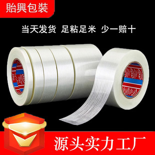 �������w�S�z��늳؟o�۰��b�z�������z���揊ճ�w�S�z���S��