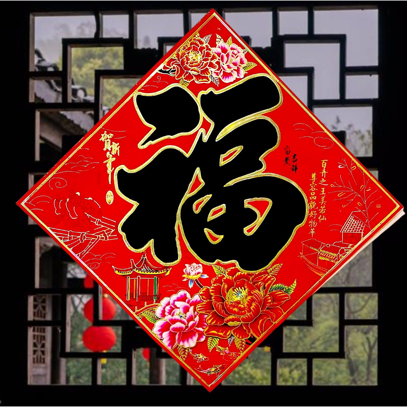 未命名图片 (5).png