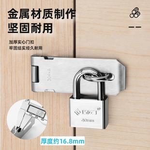 ���P䓺�퓴�������T�i����i���~���iƽ�_���������~�i����