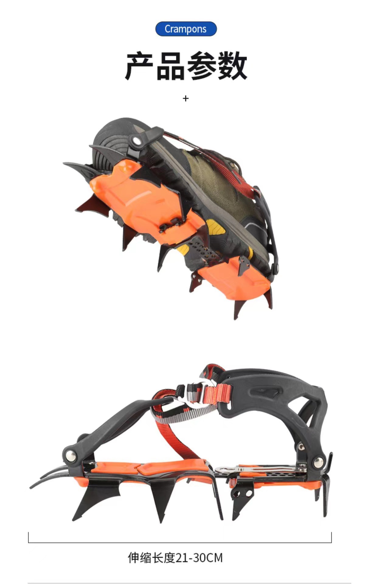 O1CN01k8lvBe2134qfc15G0_!!4239946928-0-cib.jpg?__r__=1701661546192