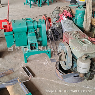 �Ԅ�ˮ��ÓƤ���יC �������יC ���aС��ˮ��ÓƤ���יC