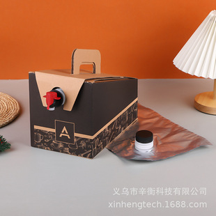 ���u������b�п��Ⱦ�ˮ��֭Һ�wһ���԰��b��ơ�ư��b��1L