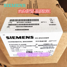 ���T�Ӿ��a�� 6FX2001-3CB02/5FP24/2GB02/5SS12/2EB02/5QS12�F؛