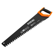 �๦��24��Ͻ����� ˮ��u��p�|�u��� �l�ݴu�и��600mm