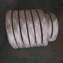 盘根;密封垫片;PTFE塑料板