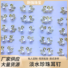 7-8���׵�ˮ�����ᔽ���r�Є���С���Z��ᔂ��Լo��s�Y��