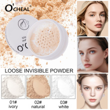 OCHEAL�羳���ɢ���p��͸��֊y������ˮ������Ó�y���ݶ��y��