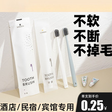 �Ƶ�����һ������ˢܛë��ˢ�����������bϴ���ͷ���Ʒ