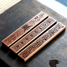 ��֦ľ�Ľ�����t�����҃�̴������мtľ�|������U���̴��޹�t