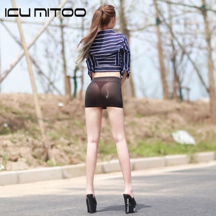 �羳͸���o������ȹ����ȹ����ȹ͸ҕҹ���Ըб��z͸ҕ�RƨС��ȹ