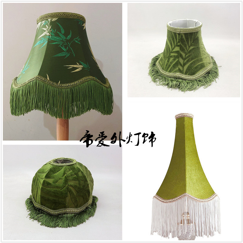 0001_副本_副本