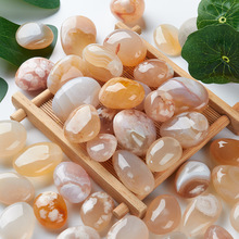 �ѻ����ԭʯ�껨ʯ���y�Z��ʯ�~���b���������ˮ��ֲ��ʯ��