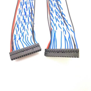 �Ű�30Pĸ��ĸ�����D�Ӿ�LVDS�������Ӿ���X