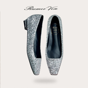 �yɫ���W��������Ƭ���ٸ�2.5cm��Ь�ٴ�ָ����^�\�ڷ�ʽ��ЬŮ