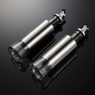 ����304���P��͉ز���ƿ��300ml���ÏN���u���ռ{ƿ���ͷ��Ή���