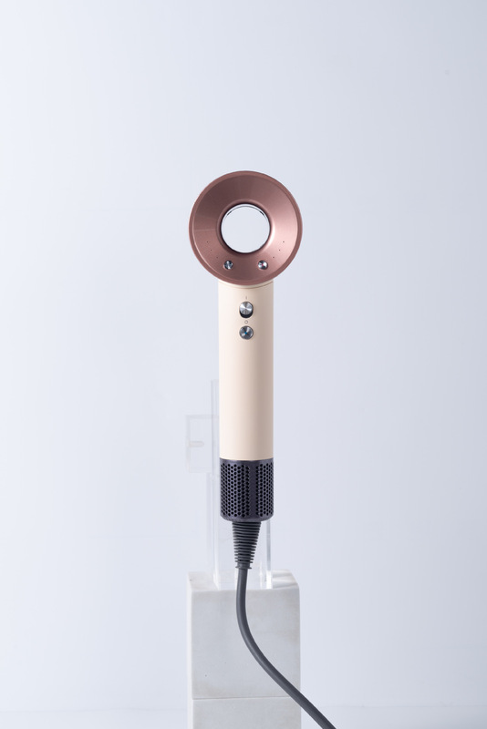 華強北高速ヘアドライヤー家庭用マイナスイオンは発電ヘアドライヤーのヘアドライヤーを傷つけない|undefined