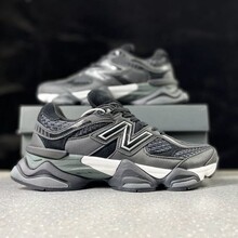 �߰汾��ԭnb9060��Ů�ϵ�Ьǧ��С�������e���m͸���ܲ��\����Ь
