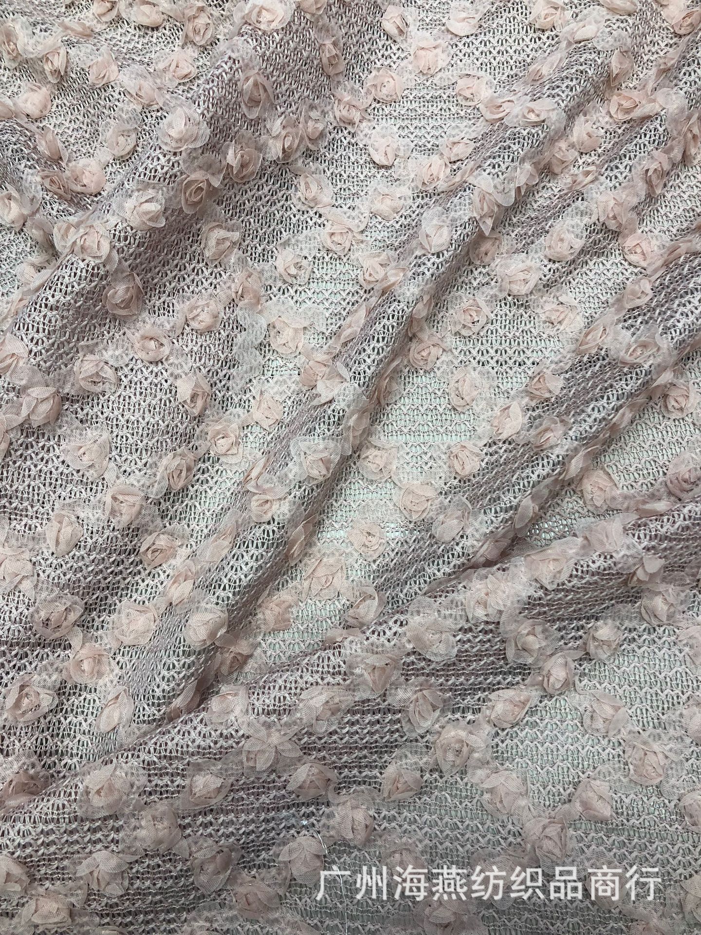 f69a57b6e5e2964a7eb9a2f8cf79eb