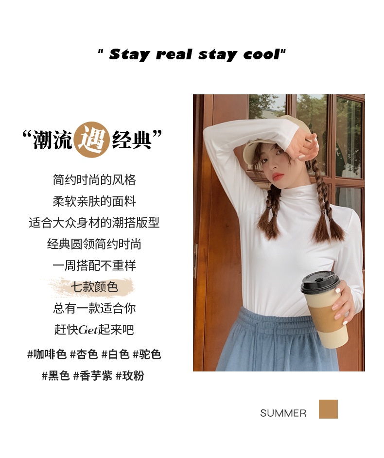 i2uUjf6mxdTrdS49SAV0xKexS5gIjKxElKxY